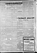 giornale/CFI0375227/1915/Febbraio/214