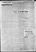 giornale/CFI0375227/1915/Febbraio/215