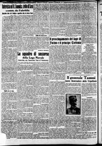 giornale/CFI0375227/1915/Febbraio/22