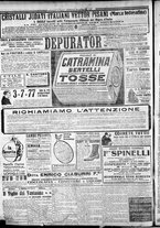 giornale/CFI0375227/1915/Febbraio/220