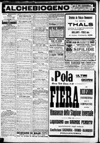 giornale/CFI0375227/1915/Febbraio/28