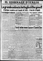 giornale/CFI0375227/1915/Febbraio/29