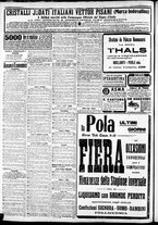 giornale/CFI0375227/1915/Febbraio/36