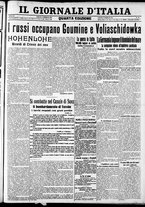 giornale/CFI0375227/1915/Febbraio/37