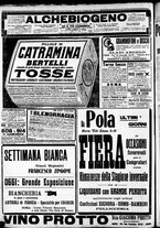 giornale/CFI0375227/1915/Febbraio/4
