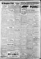 giornale/CFI0375227/1915/Febbraio/42