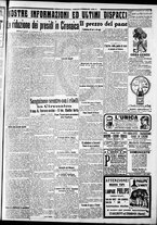 giornale/CFI0375227/1915/Febbraio/43