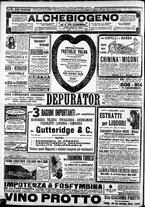 giornale/CFI0375227/1915/Febbraio/44