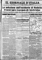 giornale/CFI0375227/1915/Febbraio/45