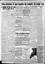 giornale/CFI0375227/1915/Febbraio/46