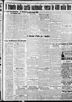 giornale/CFI0375227/1915/Febbraio/49