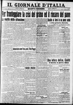giornale/CFI0375227/1915/Febbraio/5