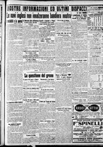 giornale/CFI0375227/1915/Febbraio/51