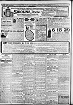 giornale/CFI0375227/1915/Febbraio/52