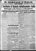 giornale/CFI0375227/1915/Febbraio/53
