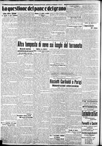 giornale/CFI0375227/1915/Febbraio/54