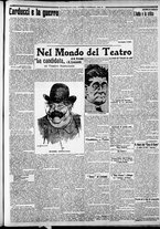 giornale/CFI0375227/1915/Febbraio/55