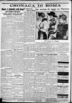giornale/CFI0375227/1915/Febbraio/56