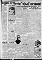 giornale/CFI0375227/1915/Febbraio/57