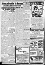 giornale/CFI0375227/1915/Febbraio/58