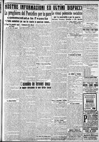 giornale/CFI0375227/1915/Febbraio/59