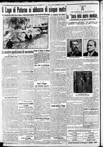 giornale/CFI0375227/1915/Febbraio/6