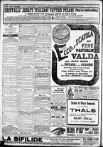 giornale/CFI0375227/1915/Febbraio/60