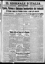 giornale/CFI0375227/1915/Febbraio/69