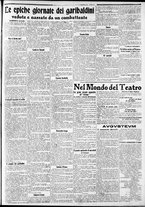 giornale/CFI0375227/1915/Febbraio/7