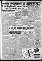 giornale/CFI0375227/1915/Febbraio/75