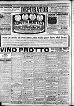 giornale/CFI0375227/1915/Febbraio/76