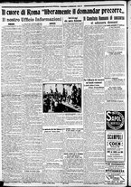 giornale/CFI0375227/1915/Febbraio/8