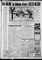 giornale/CFI0375227/1915/Febbraio/81