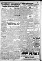 giornale/CFI0375227/1915/Febbraio/82