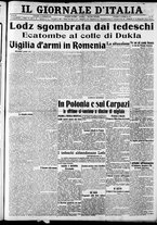 giornale/CFI0375227/1915/Febbraio/85