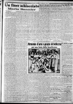 giornale/CFI0375227/1915/Febbraio/87