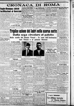 giornale/CFI0375227/1915/Febbraio/88