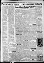 giornale/CFI0375227/1915/Febbraio/89