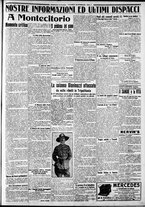 giornale/CFI0375227/1915/Febbraio/91