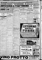 giornale/CFI0375227/1915/Febbraio/92