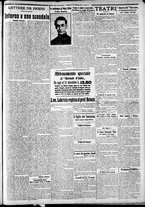 giornale/CFI0375227/1915/Febbraio/95