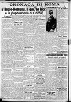 giornale/CFI0375227/1915/Febbraio/96