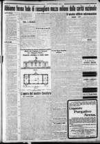 giornale/CFI0375227/1915/Febbraio/97