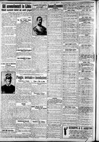 giornale/CFI0375227/1915/Febbraio/98