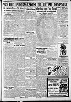 giornale/CFI0375227/1915/Febbraio/99