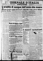 giornale/CFI0375227/1915/Gennaio/1