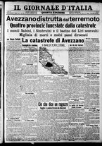 giornale/CFI0375227/1915/Gennaio/100