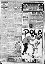 giornale/CFI0375227/1915/Gennaio/11