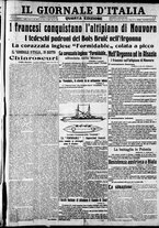 giornale/CFI0375227/1915/Gennaio/12