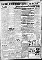 giornale/CFI0375227/1915/Gennaio/121